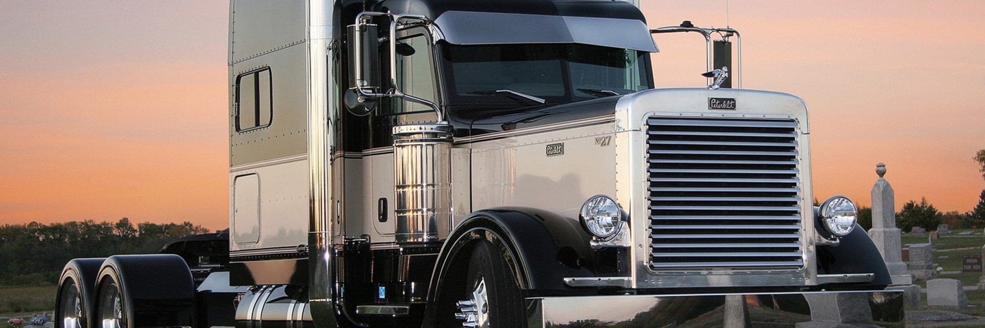 Used Heavy Trucks Eagle Truck Sales Brampton, ON 9054585995 Eagle